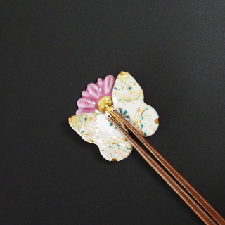 ȤÃÖ¤¡¡ßêºÙʸij¡¹¡¿Æî°É²Â<img class='new_mark_img2' src='https://img.shop-pro.jp/img/new/icons5.gif' style='border:none;display:inline;margin:0px;padding:0px;width:auto;' />