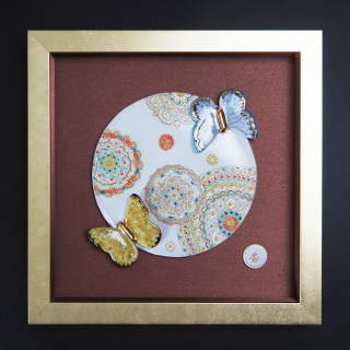 ƫۡʸɲ<img class='new_mark_img2' src='https://img.shop-pro.jp/img/new/icons5.gif' style='border:none;display:inline;margin:0px;padding:0px;width:auto;' />