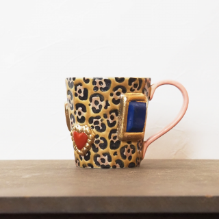 MUGҥ祦--߷<img class='new_mark_img2' src='https://img.shop-pro.jp/img/new/icons5.gif' style='border:none;display:inline;margin:0px;padding:0px;width:auto;' />