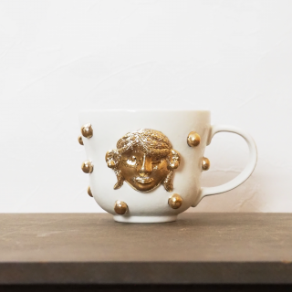 MUG顿߷<img class='new_mark_img2' src='https://img.shop-pro.jp/img/new/icons5.gif' style='border:none;display:inline;margin:0px;padding:0px;width:auto;' />