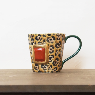 MUGҥ祦--߷<img class='new_mark_img2' src='https://img.shop-pro.jp/img/new/icons5.gif' style='border:none;display:inline;margin:0px;padding:0px;width:auto;' />