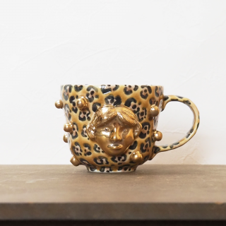 MUG顿߷<img class='new_mark_img2' src='https://img.shop-pro.jp/img/new/icons5.gif' style='border:none;display:inline;margin:0px;padding:0px;width:auto;' />