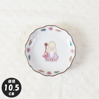 饹Ʀ10.5cmˡʡϽä󤮤<img class='new_mark_img2' src='https://img.shop-pro.jp/img/new/icons5.gif' style='border:none;display:inline;margin:0px;padding:0px;width:auto;' />