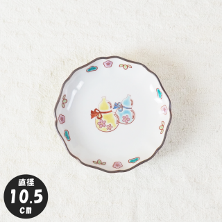 饹Ʀ10.5cmˡɻýä󤮤<img class='new_mark_img2' src='https://img.shop-pro.jp/img/new/icons5.gif' style='border:none;display:inline;margin:0px;padding:0px;width:auto;' />