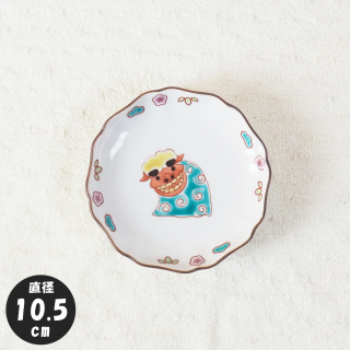 饹Ʀ10.5cmˡä󤮤<img class='new_mark_img2' src='https://img.shop-pro.jp/img/new/icons5.gif' style='border:none;display:inline;margin:0px;padding:0px;width:auto;' />