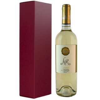 ڥ磻󥮥եȡ<br>2020 ꥧǥ롦롦ɥ<br>Valles del Sur Chardonnay<br>ܽ͹̵ ե1Ȣ