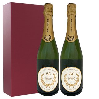 ڥ磻󥮥եȡͥ줿2<br>excellent Cava SparklingWines to celebrate<br>ܽ͹̵ 