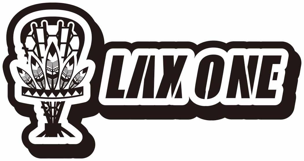 LAXONE