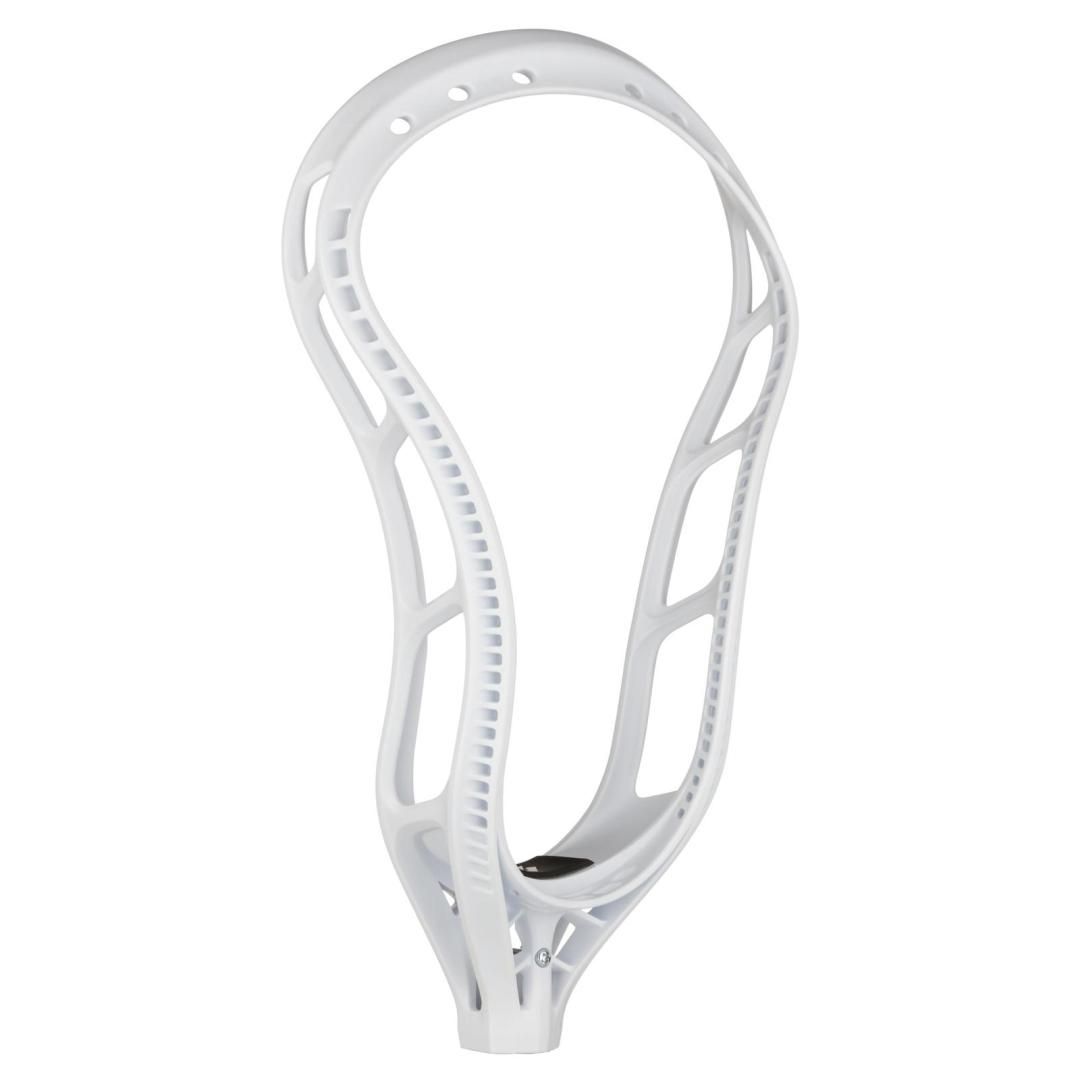 STRINGKING マーク2A - LAXONE
