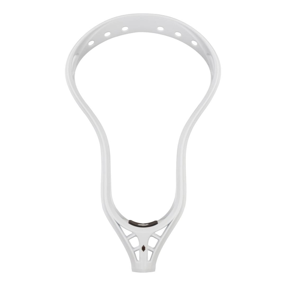 ミ*チ様 2インチロング 788mm カーボンシャフト 12.9 ラジアル ロゴ STRINGKING マーク2V - LAXONE