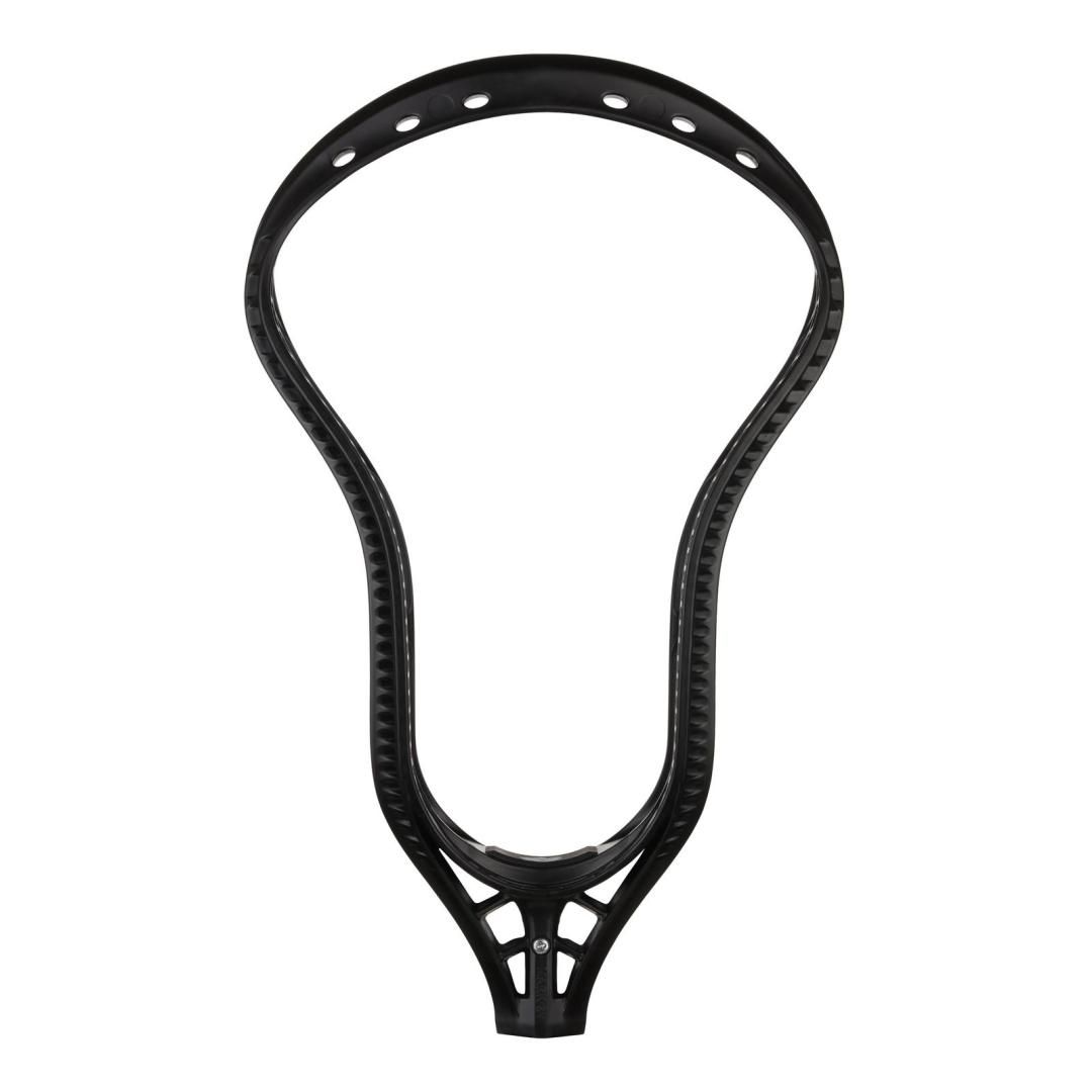 ミ*チ様 2インチロング 788mm カーボンシャフト 12.9 ラジアル ロゴ STRINGKING マーク2V - LAXONE