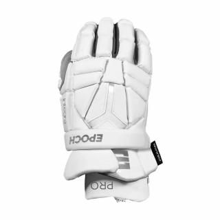 EPOCH ƥ ץ  WHITE
