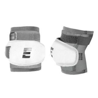 EPOCH ƥ ꡼ ǥե󥹥å 