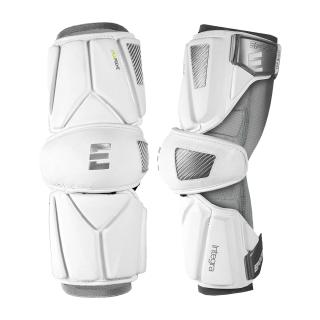 EPOCH ƥ ꡼ ६ WHITE