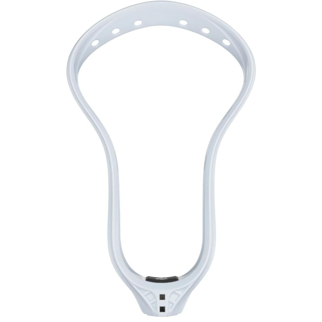 STRINGKING マーク2F - LAXONE