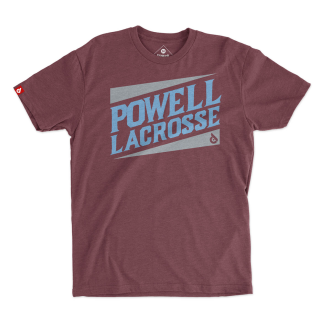 <img class='new_mark_img1' src='https://img.shop-pro.jp/img/new/icons34.gif' style='border:none;display:inline;margin:0px;padding:0px;width:auto;' />60%OFF POWELL Trailside Tee