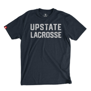 <img class='new_mark_img1' src='https://img.shop-pro.jp/img/new/icons34.gif' style='border:none;display:inline;margin:0px;padding:0px;width:auto;' />60%OFF POWELL Upstate Lacrosse Tee