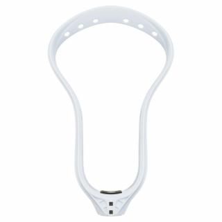 STRINGKING ޡ2F Stiff