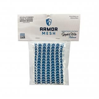 Armor Mesh Spyder Wire 