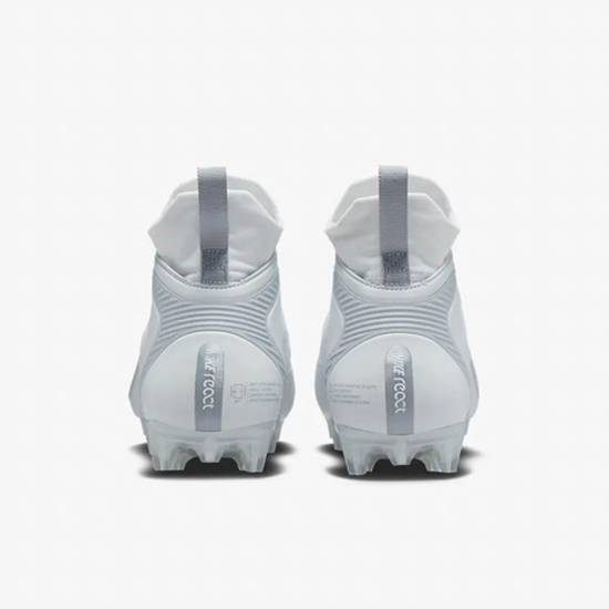Nike Alpha Huarache 8 Elite Lacrosse Cleats - LAXONE
