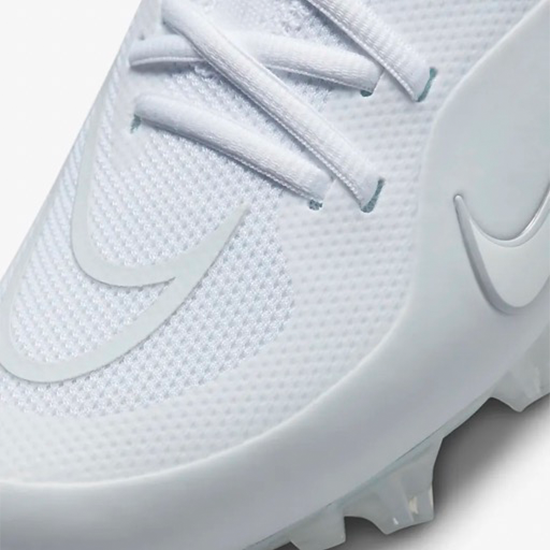 Nike Alpha Huarache 8 Elite Lacrosse Cleats - LAXONE Nike Alpha Huarache 8 Elite Lacrosse Cleats - LAXONE