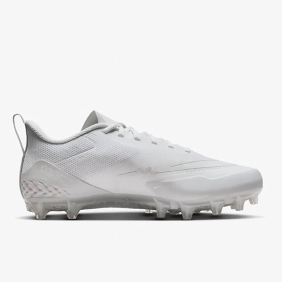 Nike Alpha Huarache 8 Pro Lacrosse Cleats - LAXONE Nike Alpha Huarache 8 Pro Lacrosse Cleats - LAXONE