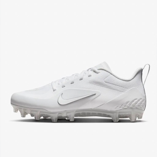 Nike Alpha Huarache 8 Pro Lacrosse Cleats - LAXONE Nike Alpha Huarache 8 Pro Lacrosse Cleats - LAXONE