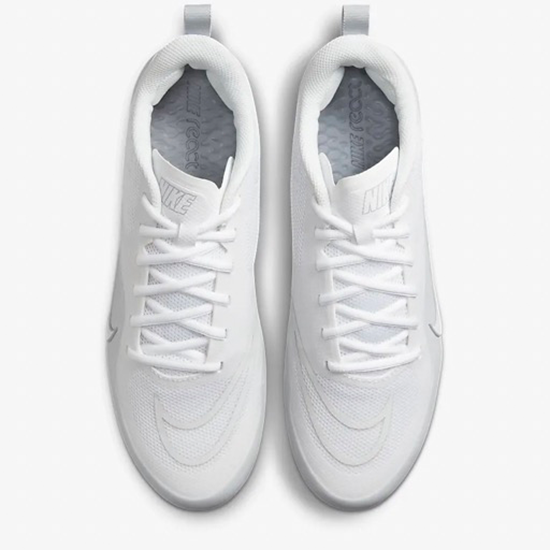Nike Alpha Huarache 8 Pro Lacrosse Cleats - LAXONE Nike Alpha Huarache 8 Pro Lacrosse Cleats - LAXONE