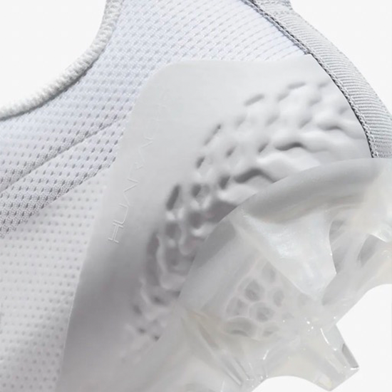Nike Alpha Huarache 8 Pro Lacrosse Cleats - LAXONE Nike Alpha Huarache 8 Pro Lacrosse Cleats - LAXONE