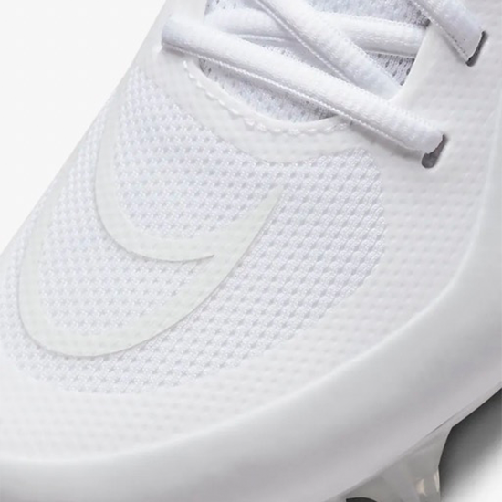 Nike Alpha Huarache 8 Pro Lacrosse Cleats - LAXONE Nike Alpha Huarache 8 Pro Lacrosse Cleats - LAXONE