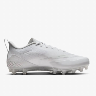 Nike Alpha Huarache 8 Pro Lacrosse Cleats