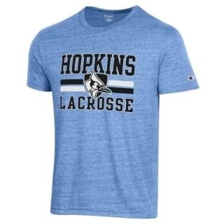 NCAA アパレル - LAXONE NCAA アパレル - LAXONE