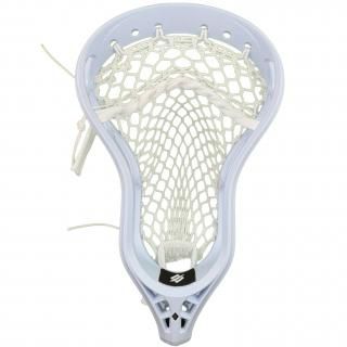 ヘラクロスページ bsd-frame-alvx-af-2021no1-