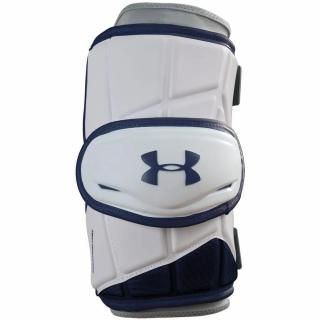 <img class='new_mark_img1' src='https://img.shop-pro.jp/img/new/icons1.gif' style='border:none;display:inline;margin:0px;padding:0px;width:auto;' />Under Armour Command Pro 3 AG