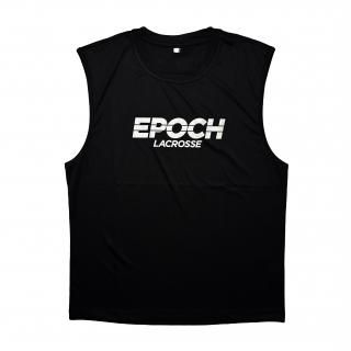 <img class='new_mark_img1' src='https://img.shop-pro.jp/img/new/icons1.gif' style='border:none;display:inline;margin:0px;padding:0px;width:auto;' />EPOCH Ρ꡼T-֥å