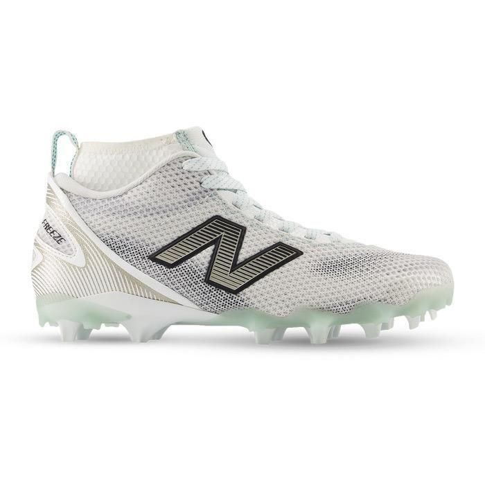 New Balance Freeze 5.0 - LAXONE