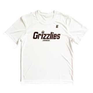 <img class='new_mark_img1' src='https://img.shop-pro.jp/img/new/icons1.gif' style='border:none;display:inline;margin:0px;padding:0px;width:auto;' />ڸGrizzlies EPOCH ȥ졼˥T 