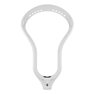 <img class='new_mark_img1' src='https://img.shop-pro.jp/img/new/icons1.gif' style='border:none;display:inline;margin:0px;padding:0px;width:auto;' />STRINGKING ޡ3V