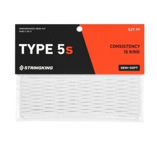 <img class='new_mark_img1' src='https://img.shop-pro.jp/img/new/icons1.gif' style='border:none;display:inline;margin:0px;padding:0px;width:auto;' />STRINGKING Type 5S å