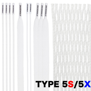 <img class='new_mark_img1' src='https://img.shop-pro.jp/img/new/icons1.gif' style='border:none;display:inline;margin:0px;padding:0px;width:auto;' />å奭å STRINGKING Type 5s/5x