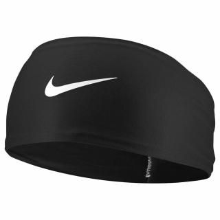 <img class='new_mark_img1' src='https://img.shop-pro.jp/img/new/icons1.gif' style='border:none;display:inline;margin:0px;padding:0px;width:auto;' />NIKE DRI-FIT Fury Wide إåɥХ