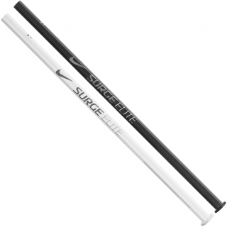 <img class='new_mark_img1' src='https://img.shop-pro.jp/img/new/icons1.gif' style='border:none;display:inline;margin:0px;padding:0px;width:auto;' />Nike Surge Elite Composite