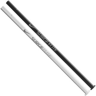 <img class='new_mark_img1' src='https://img.shop-pro.jp/img/new/icons1.gif' style='border:none;display:inline;margin:0px;padding:0px;width:auto;' />Nike Surge Elite Sc-Ti