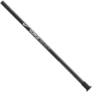 <img class='new_mark_img1' src='https://img.shop-pro.jp/img/new/icons1.gif' style='border:none;display:inline;margin:0px;padding:0px;width:auto;' />Nike Surge Select 7075