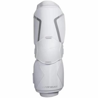 <img class='new_mark_img1' src='https://img.shop-pro.jp/img/new/icons1.gif' style='border:none;display:inline;margin:0px;padding:0px;width:auto;' />Nike Vapor Select 饯  