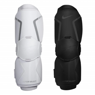 <img class='new_mark_img1' src='https://img.shop-pro.jp/img/new/icons1.gif' style='border:none;display:inline;margin:0px;padding:0px;width:auto;' />Nike Vapor Select 饯  