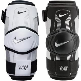 <img class='new_mark_img1' src='https://img.shop-pro.jp/img/new/icons1.gif' style='border:none;display:inline;margin:0px;padding:0px;width:auto;' />Nike Vapor Elite 饯  ѥå