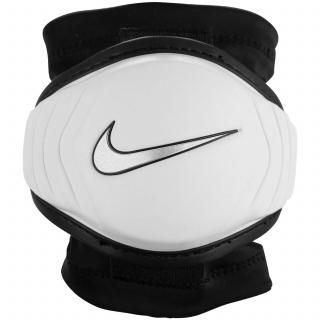 <img class='new_mark_img1' src='https://img.shop-pro.jp/img/new/icons1.gif' style='border:none;display:inline;margin:0px;padding:0px;width:auto;' />Nike Vapor Elite 饯 ܡ ѥå