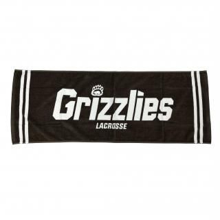 <img class='new_mark_img1' src='https://img.shop-pro.jp/img/new/icons1.gif' style='border:none;display:inline;margin:0px;padding:0px;width:auto;' />ڸGrizzlies ꥸʥ륹ݡĥ