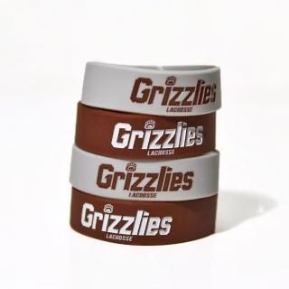 <img class='new_mark_img1' src='https://img.shop-pro.jp/img/new/icons1.gif' style='border:none;display:inline;margin:0px;padding:0px;width:auto;' />ڸGrizzlies СХɡ֥饦/졼